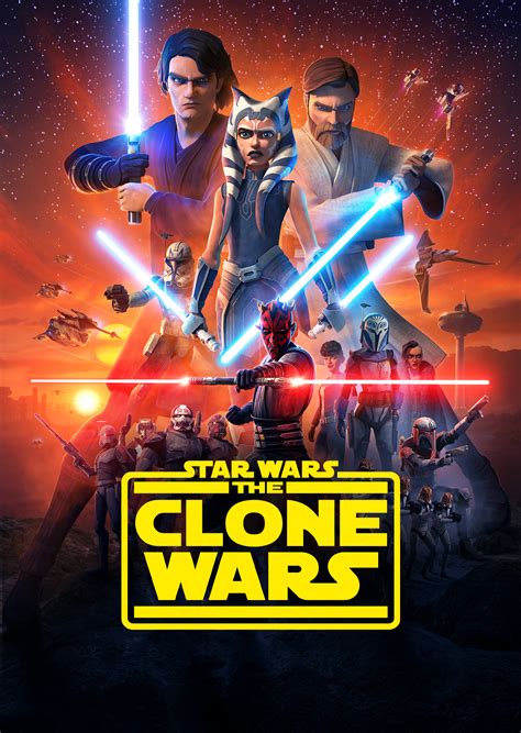 watch star wars the clone wars season 2 online hd|star wars the clone wars season 3.